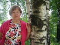 Село Антоновка