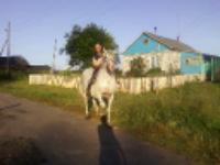 Деревня    Дуново