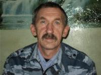 Поселок ТОО Сулакское Центральная усадьба