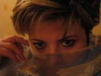 Инна Пуговкина