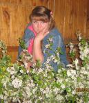 Екатерина Вершинина