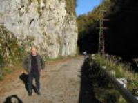 Село Болхуны