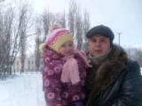 Улица Буденного