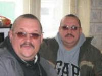 Город Великие Луки