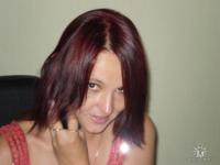 Ольга Калишук