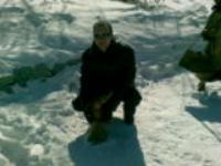 Стёпа Полевич