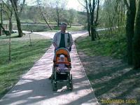 Село Дубовое