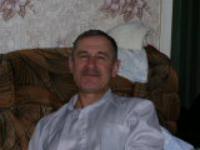 виктор падучин