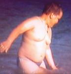 Ванька Телешев