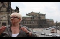 ЕЛЕНА ГОЛОВКИНА