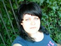 ЮЛИЯ ШКИРДОВА