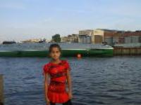 Ирина Дюндик