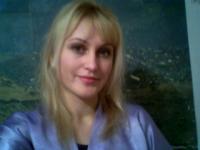 Село Кипеть