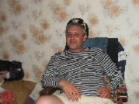 Алексей  Ломакин