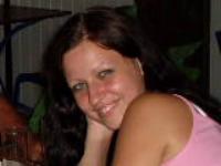 Елена Тарасова