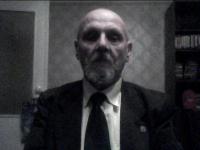 Село Озерки