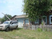 Олег Ямщиков