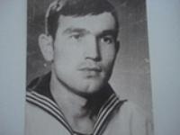 рафик ахметханов