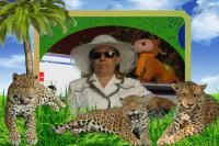 любовь рудакова-дердюк