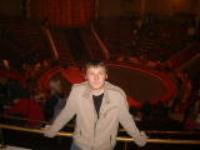 Евгений Плотников