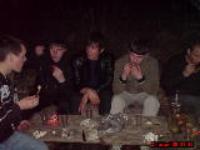 Алексей Абросимов