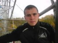 Владимир Гусев