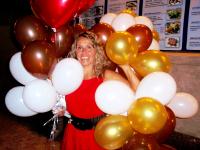 ольга щукина