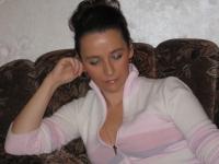 Деревня    Пирогово