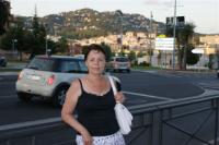 лидия маркина (мальцева)