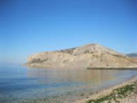 Марина Грудняк