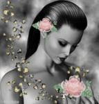 Кристина Розова