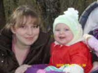 Татьяна Селезнева Беляева