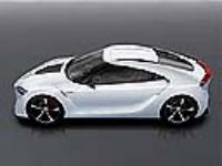 Село Александровское