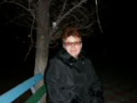 ЛЮБОВЬ ИВАНОВА