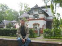 Село Эзекеево