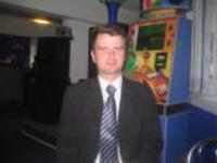 Егор Шнайдер