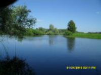 Евгения Аксенова