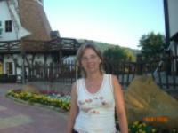 кп Архипо-Осиповка