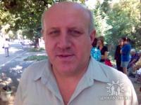 Николай Щелок