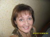 Село Онон-Борзя