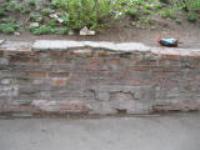 денис жерлыгин