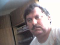 Андрей Осин