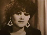 наталия дрягина-миронова