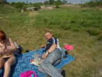 Анатолий Шелухин