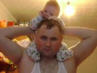 Александр Некрасов