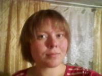 Село Леньки