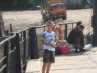 эдуард панов