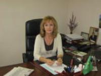 тамара махова .(Казанцева)