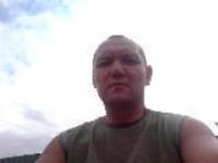 Станица Курская