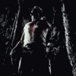 Вячеслав Говорченко